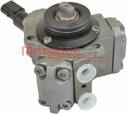 Pompa de inalta presiune METZGER 0830008